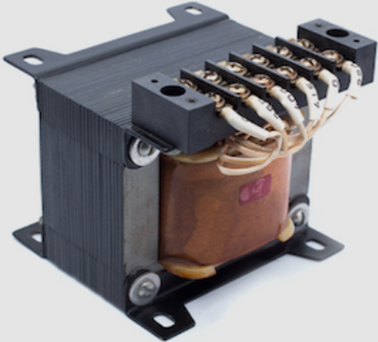 AC-DC Power Supply
